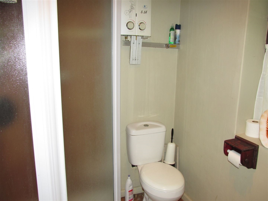 2 Bedroom Property for Sale in Stilbaai Wes Western Cape